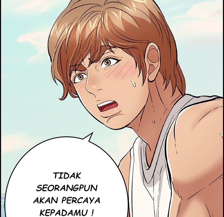 Halaman 24 dari 170