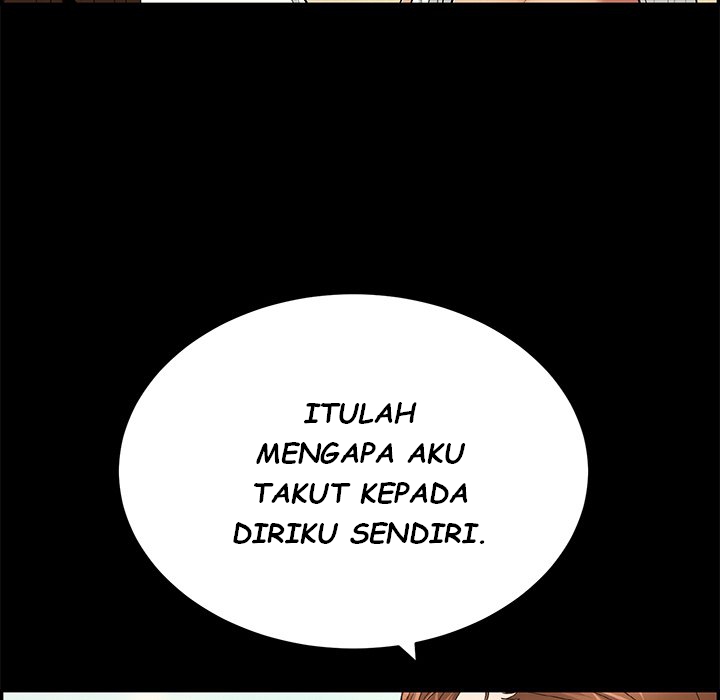 Halaman 27 dari 170