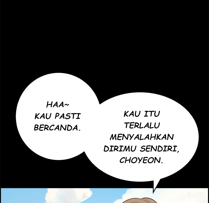 Halaman 29 dari 170
