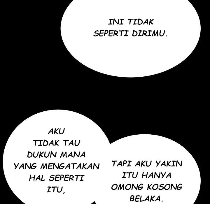 Halaman 31 dari 170