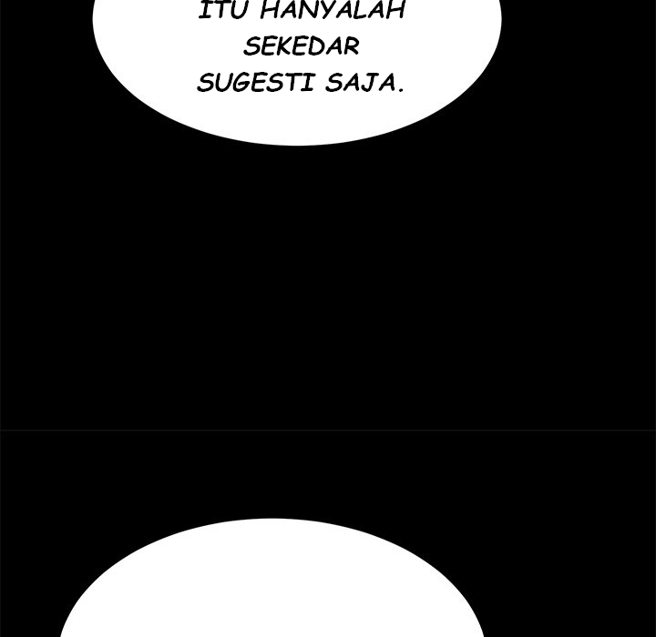 Halaman 33 dari 170