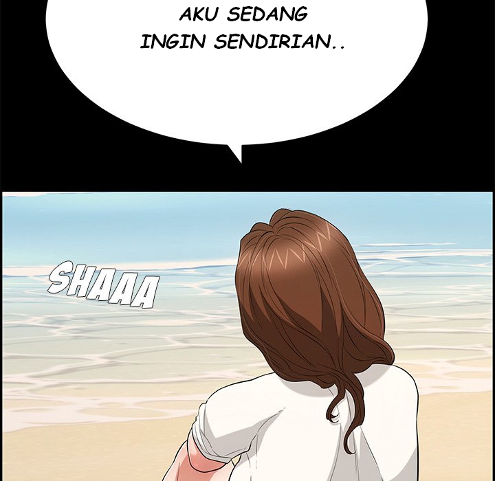 Halaman 36 dari 170