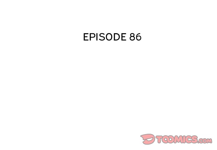 Halaman 5 dari 170
