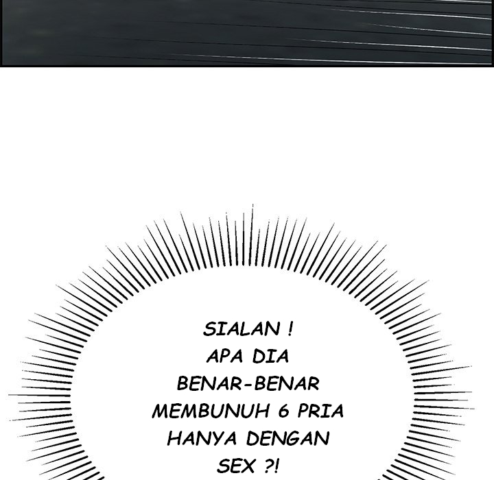 Halaman 42 dari 170