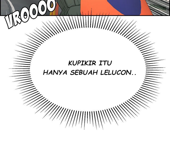 Halaman 44 dari 170