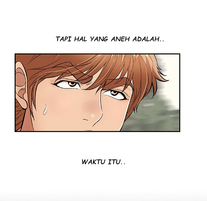 Halaman 45 dari 170