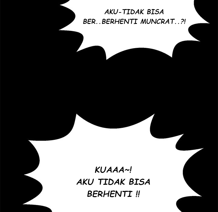 Halaman 51 dari 170