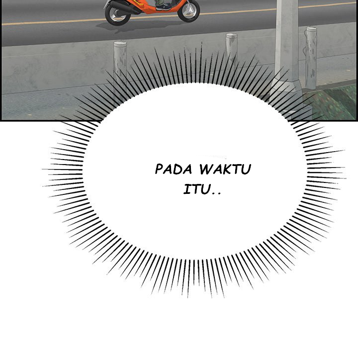 Halaman 56 dari 170