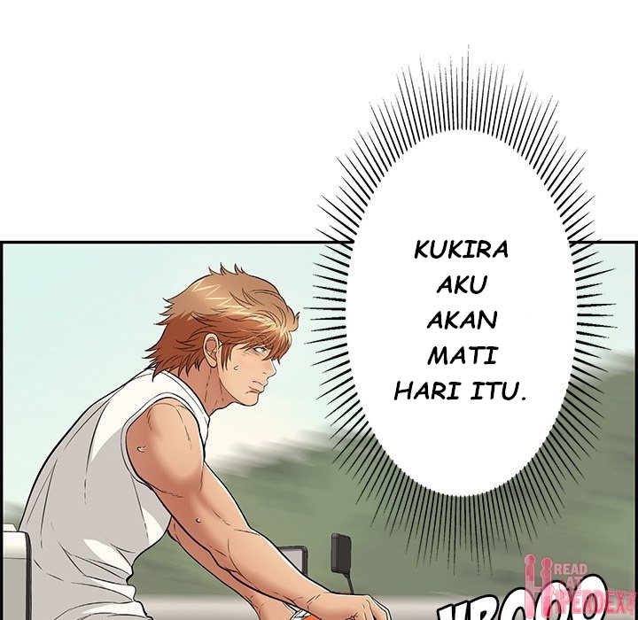 Halaman 57 dari 170