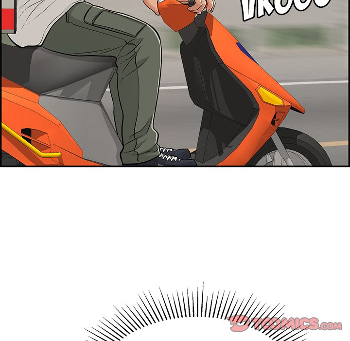 Halaman 58 dari 170