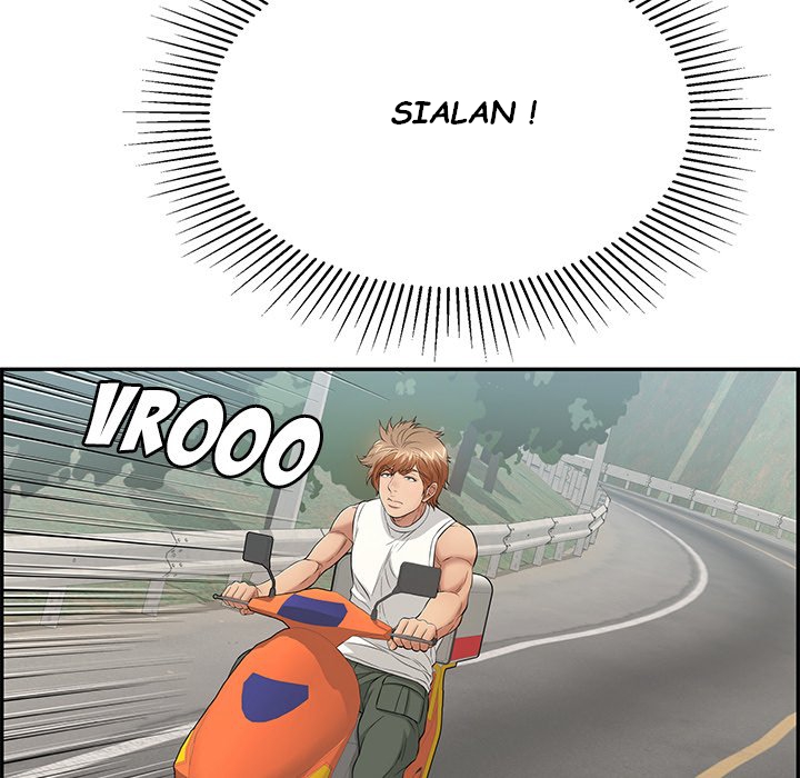 Halaman 59 dari 170