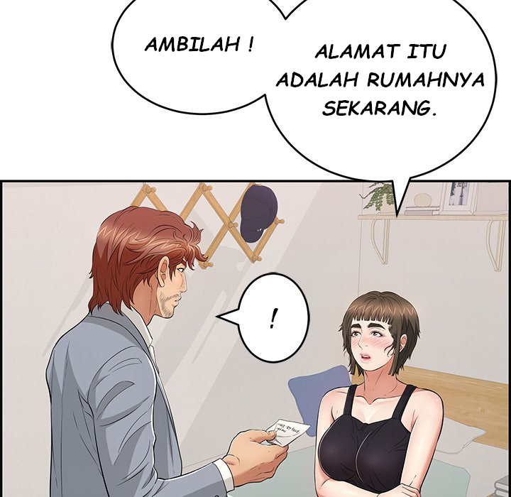 Halaman 71 dari 170