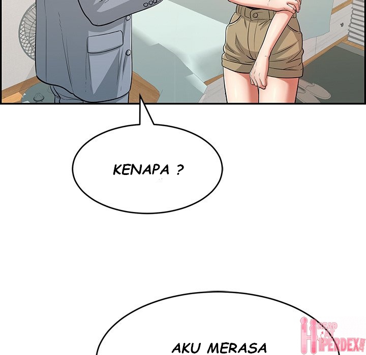 Halaman 72 dari 170
