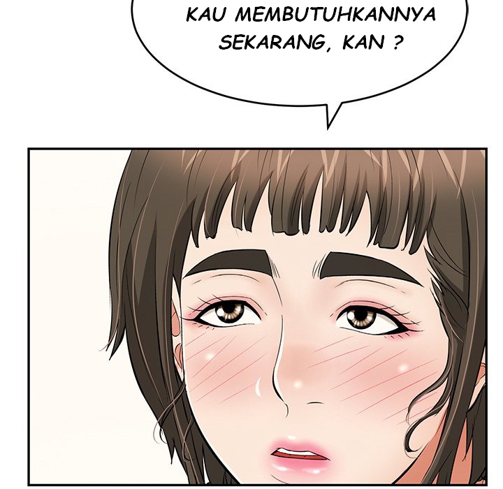 Halaman 73 dari 170