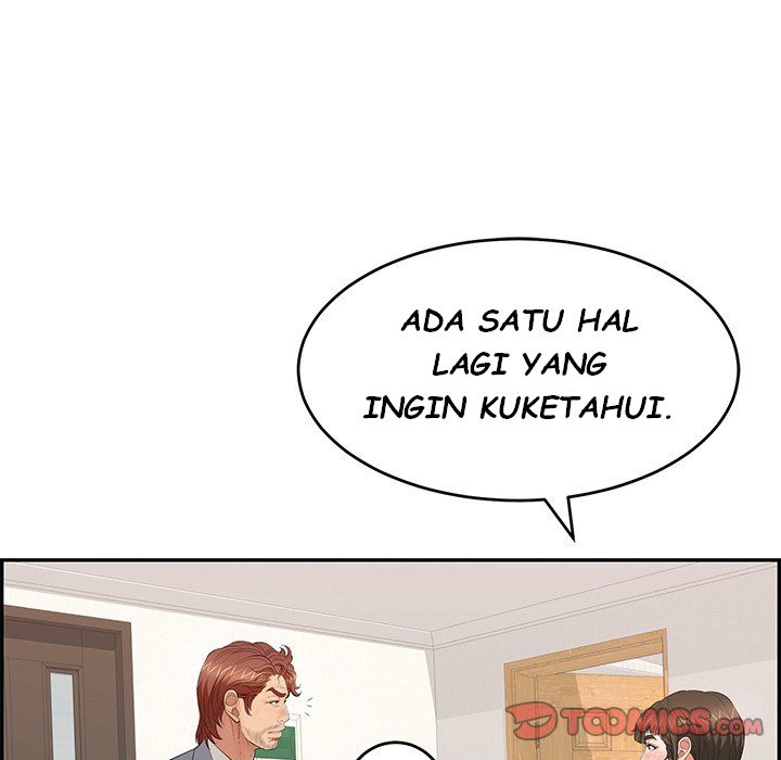 Halaman 76 dari 170