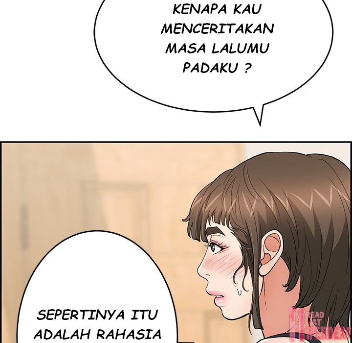 Halaman 78 dari 170