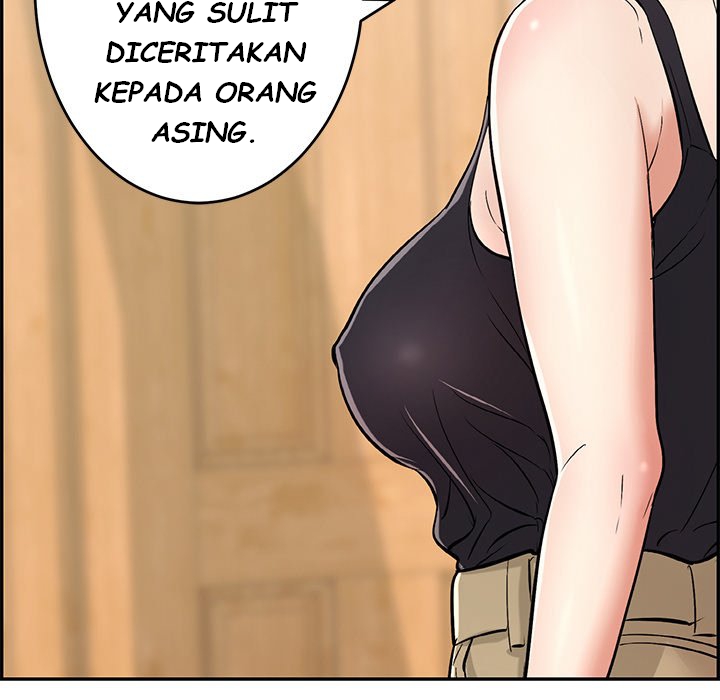 Halaman 79 dari 170