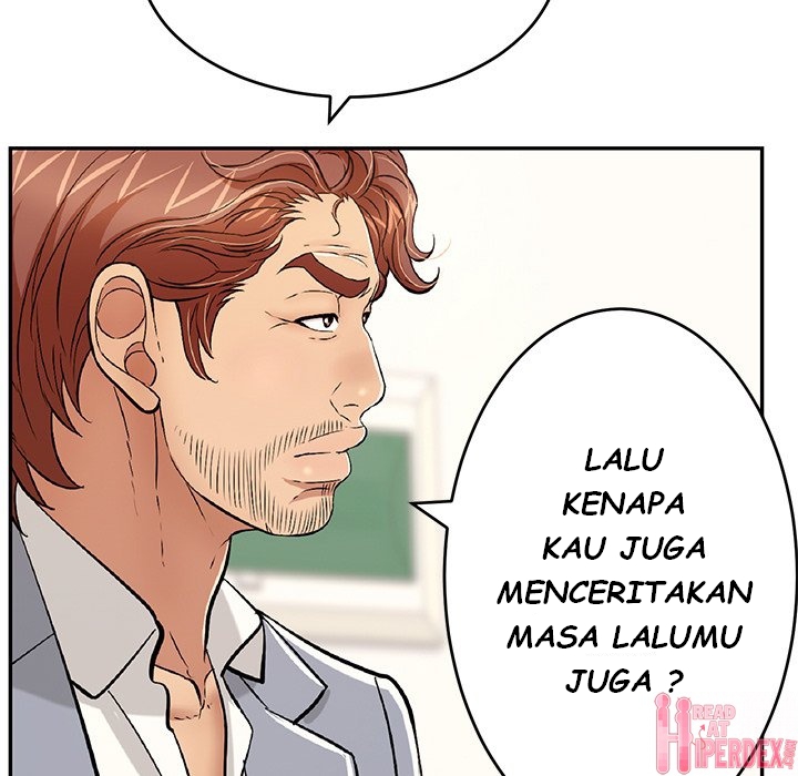 Halaman 82 dari 170