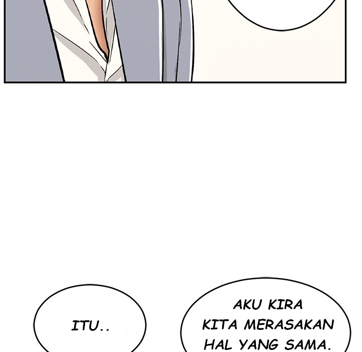 Halaman 83 dari 170