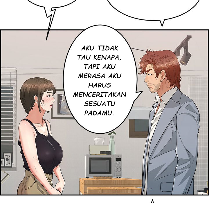 Halaman 84 dari 170