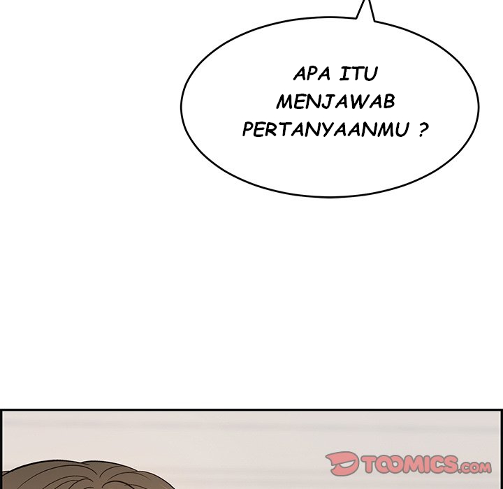 Halaman 85 dari 170