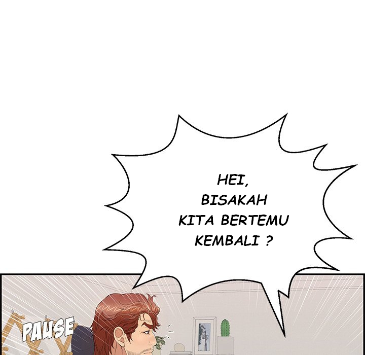 Halaman 89 dari 170