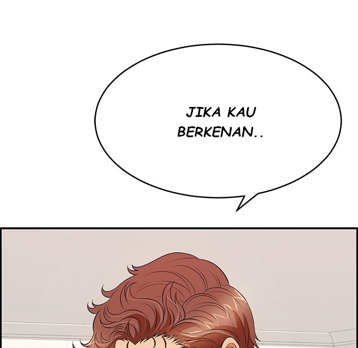 Halaman 93 dari 170