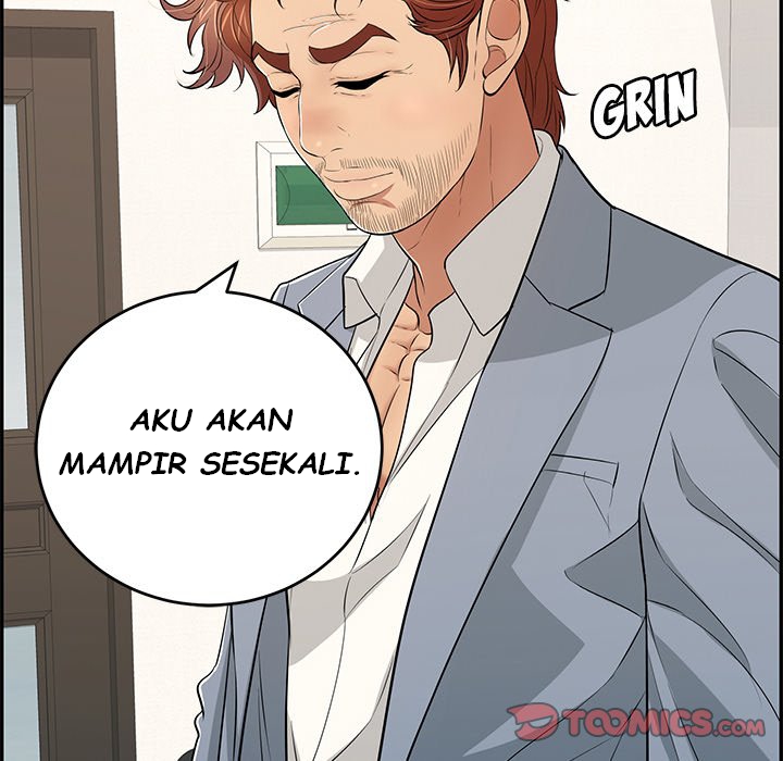 Halaman 94 dari 170