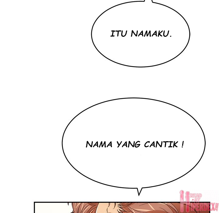 Halaman 97 dari 170