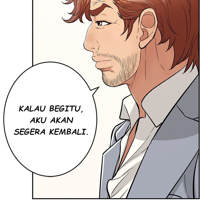 Halaman 98 dari 170