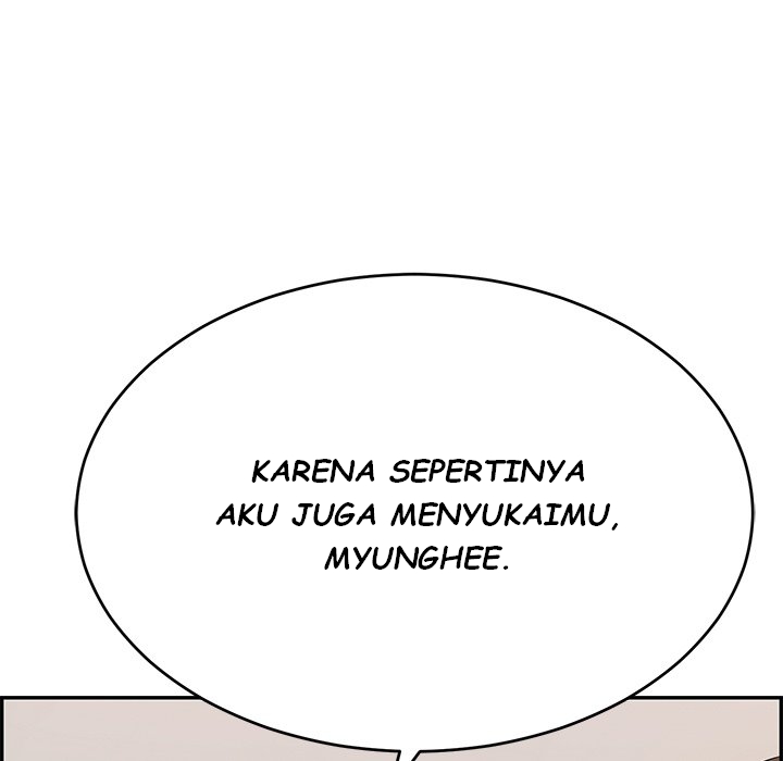 Halaman 99 dari 170