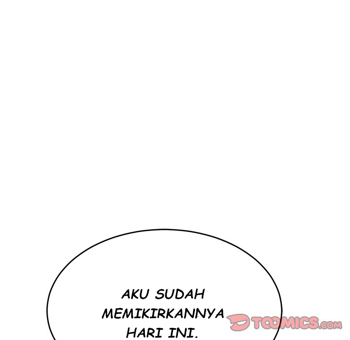Halaman 106 dari 142