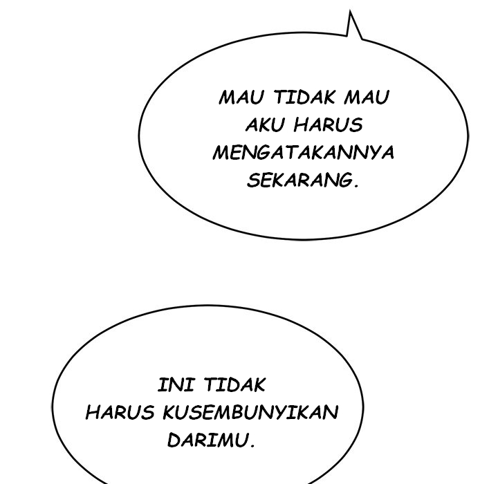 Halaman 108 dari 142
