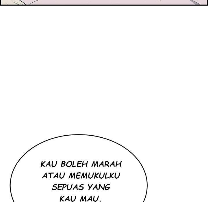 Halaman 110 dari 142