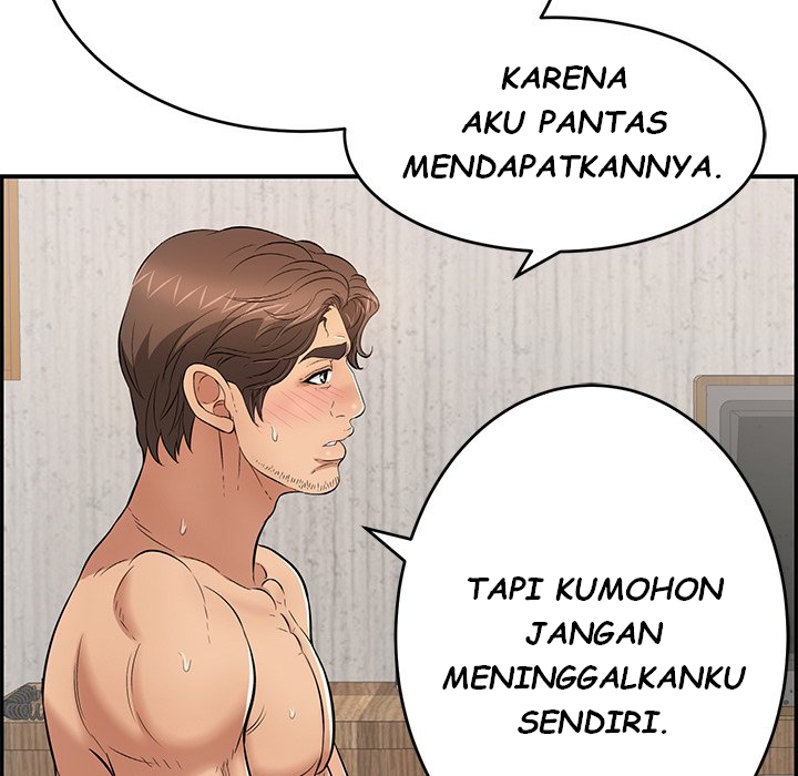Halaman 111 dari 142