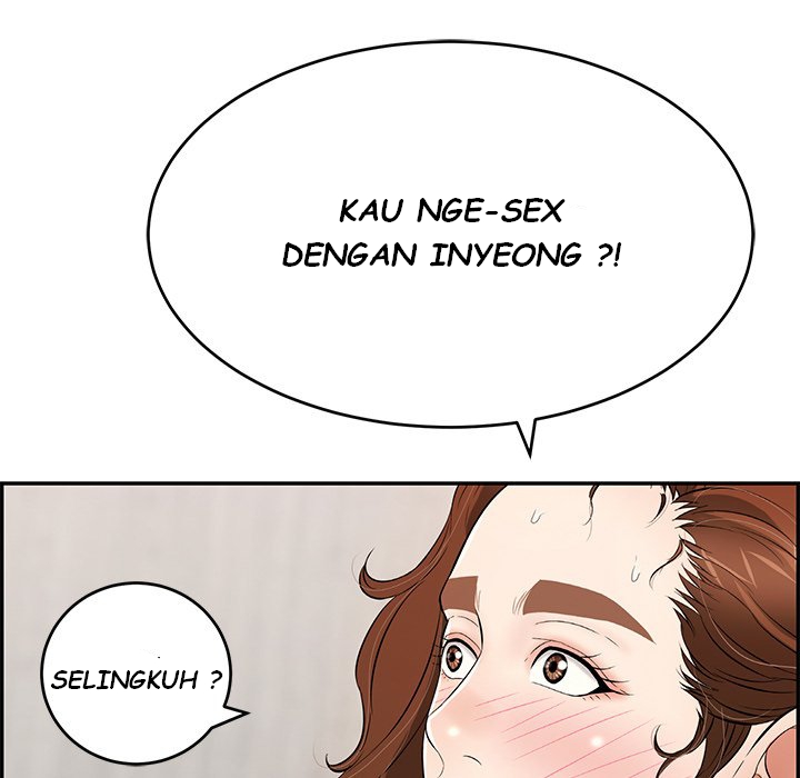 Halaman 120 dari 142