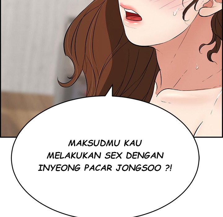 Halaman 121 dari 142