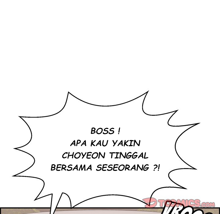Halaman 130 dari 142