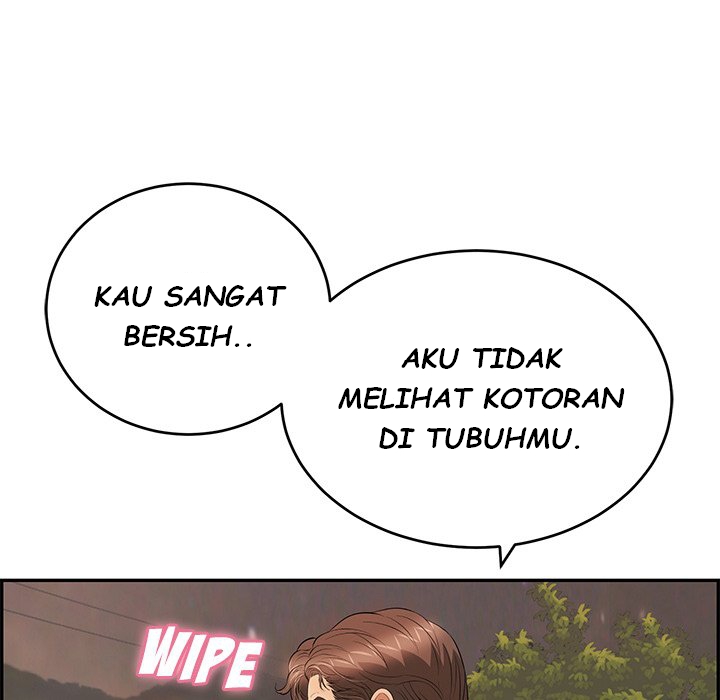 Halaman 14 dari 142