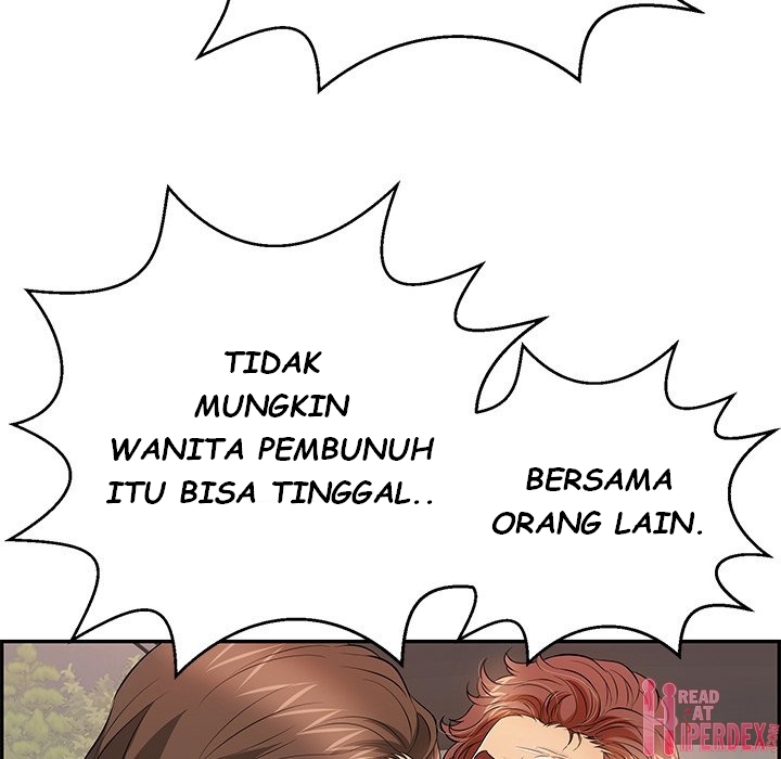 Halaman 132 dari 142