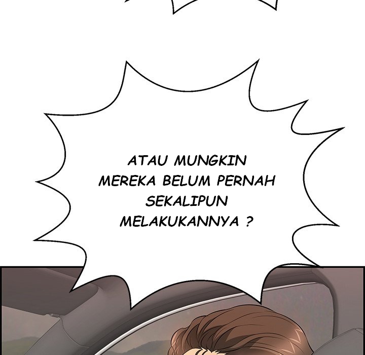 Halaman 134 dari 142