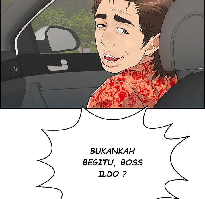 Halaman 135 dari 142