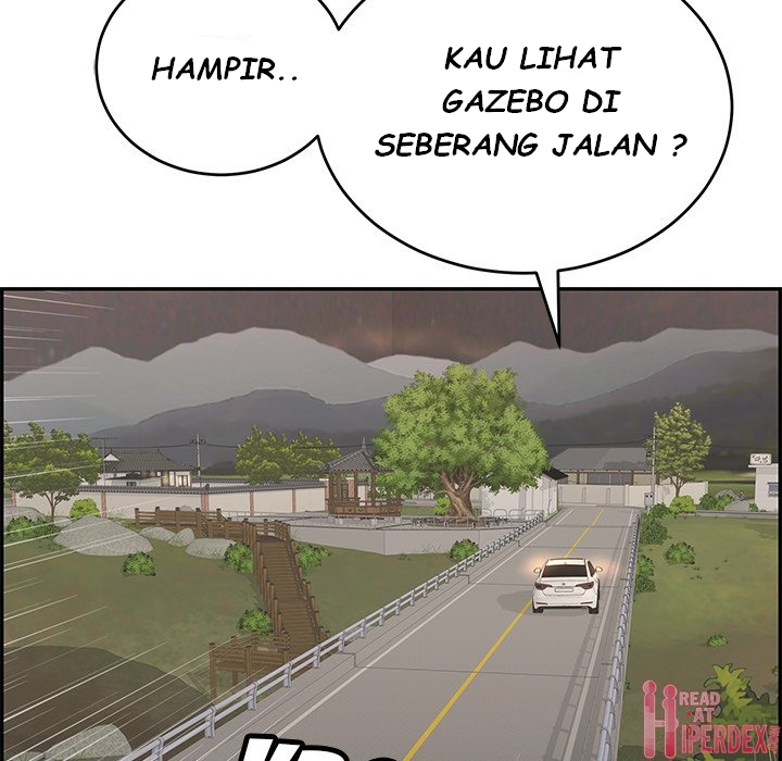 Halaman 140 dari 142