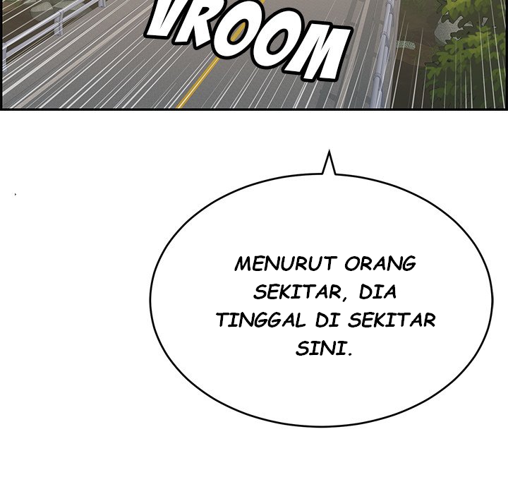 Halaman 141 dari 142