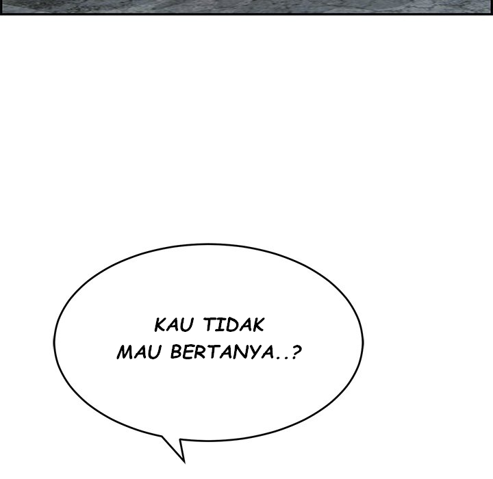 Halaman 16 dari 142