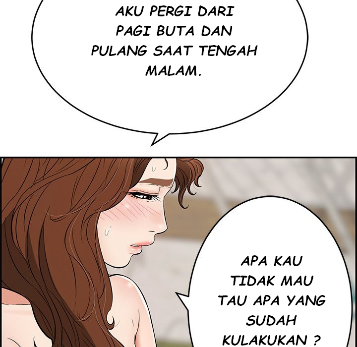 Halaman 21 dari 142