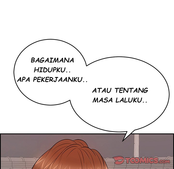 Halaman 29 dari 142