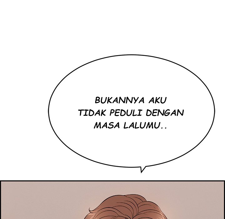 Halaman 36 dari 142