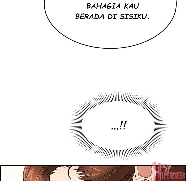 Halaman 38 dari 142