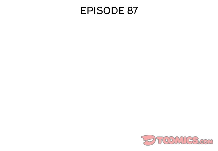 Halaman 5 dari 142